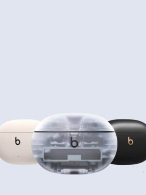 Vegan Blend Plant Power 28 g